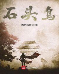 石头鸟服装价格与图片