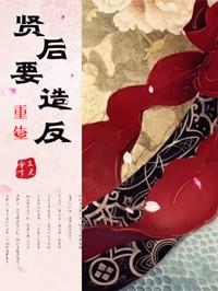 重生之贤后免费阅读