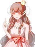 我靠美貌苏遍全星际 TJ追梦人