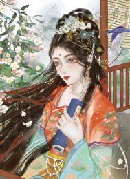 品牌建设的研究意义