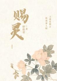 赐灵女尊肆拾壹全文TXT
