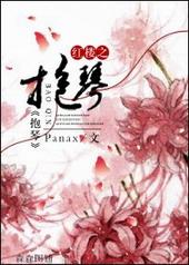 穿越宝琴红楼