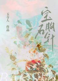 宝石胸衣