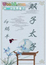 双子太子阅读