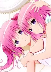 双子魅魔召唤链接