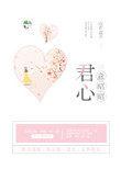 君心意昭昭笔趣阁