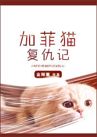 加菲猫复仇记txt百度