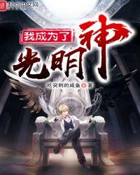 我成为了光明神无防盗