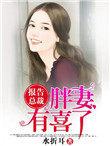 6、报告总裁
