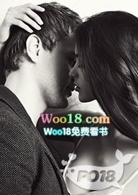 女主是云意