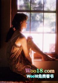 去看山和海一下一句