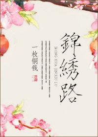 锦绣路属于哪个镇
