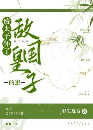 废太子怀了敌国皇子的崽大结局