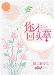你回头就能看到我是什么歌