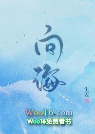 向海之人阅读理解题及答案