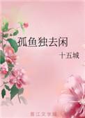 孤云独去闲中孤是什么意思
