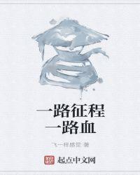 一路奋进全集