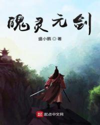 元婴和灵魂