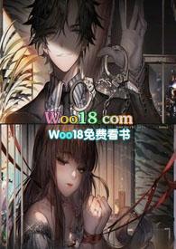 傀儡怎么做