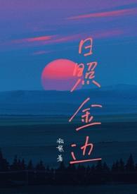 日照金边大结局