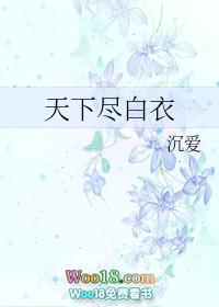 天下尽白衣 全文沉爱免费阅读