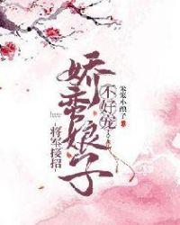 将军接招