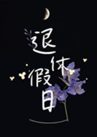 退休假日(1v1)