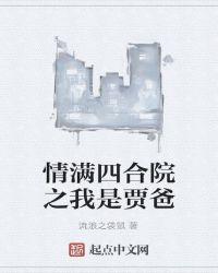 情满四合院之我是贾爸博看网