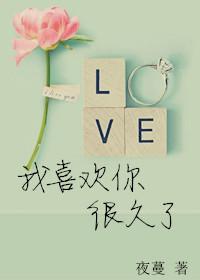 我喜欢你很久了txt全文番外