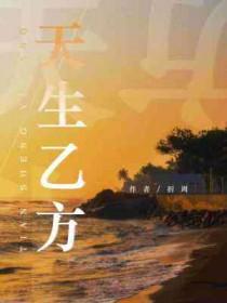 天生乙方折周txt百度