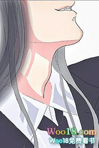 影帝你孩子掉了讲的什么