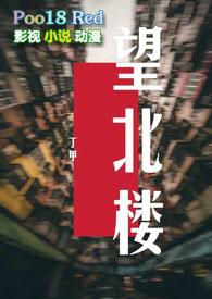 香港望北楼是什么意思