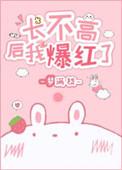 长不高后我爆红了txt百度