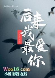 后来我最爱你po江舟免费阅读