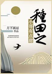 种田小哥儿文