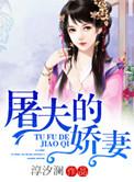 屠夫的娇妻 淳汐澜