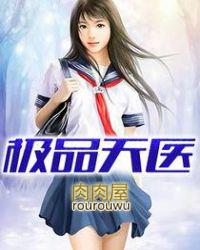 极品天医全本