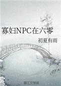 npc寡妇穿六零