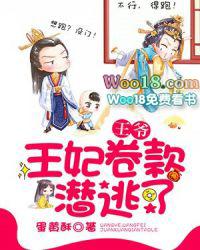 王爷王妃又去盗墓了