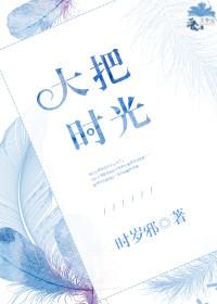 大把时光是什么歌啊