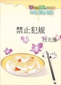 禁止犯规遇舟不渡免费阅读笔趣阁