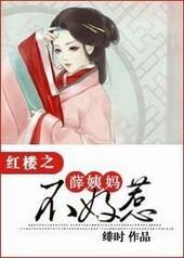 穿越红楼收服薛姨妈免费阅读