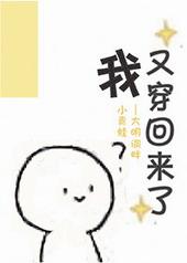 我又穿回来了完整版