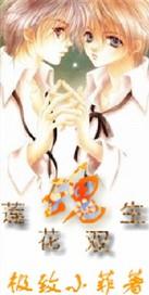 两世欢是什么意思