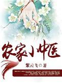 农家小中医艾香免费阅读
