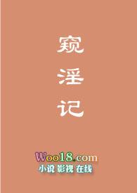 窥淫记全文阅读