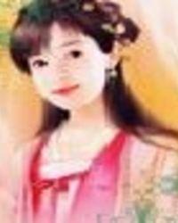 本宫乏了作者子纹