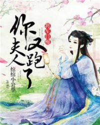 夫人又跑了全文免费阅读全文