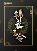 锦衣玉令百度百科