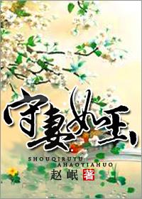 守妻如玉的电视剧免费观看